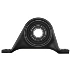 Support Arbre de Transmission Pour Mercedes Classe E Cls A2044101181 2044100981