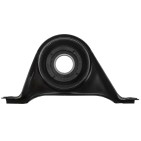 Support Arbre de Transmission Pour Mercedes Classe E Cls A2044101181 2044100981