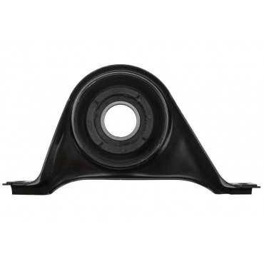 Support Arbre de Transmission Pour Mercedes Classe E Cls A2044101181 2044100981