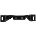Support Arbre de Transmission Pour Mercedes Classe E Cls A2044101181 2044100981
