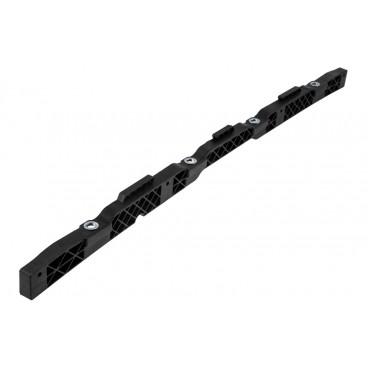 Support de Pare Choc Avant Pour Vw Passat 2014-2020 3G0807571
