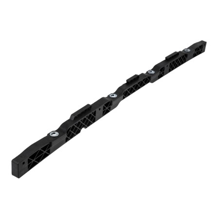 Support de Pare Choc Avant Pour Vw Passat 2014-2020 3G0807571