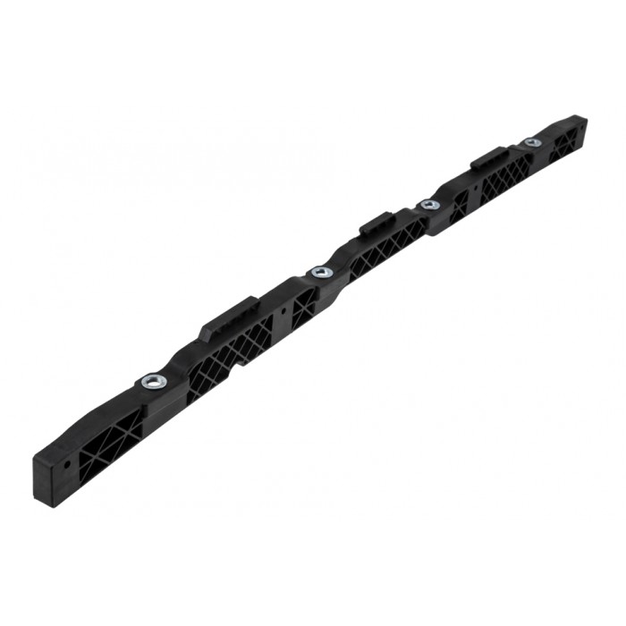 Support de Pare Choc Avant Pour Vw Passat 2014-2020 3G0807571