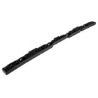 Support de Pare Choc Avant Pour Vw Passat 2014-2020 3G0807571