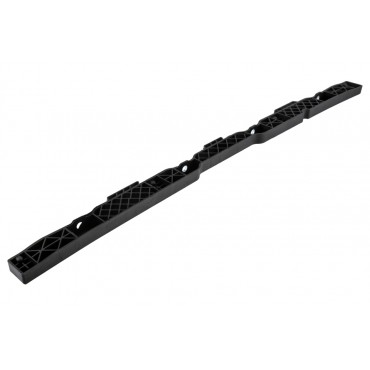 Support de Pare Choc Avant Pour Vw Passat 2014-2020 3G0807571