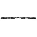 Support de Pare Choc Avant Pour Vw Passat 2014-2020 3G0807571