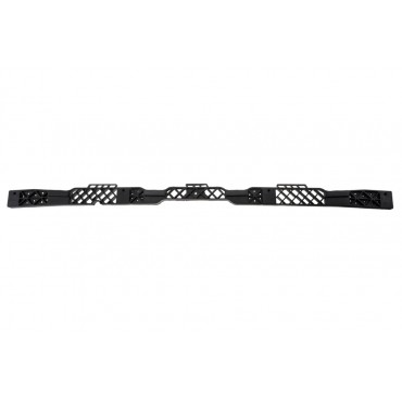 Support de Pare Choc Avant Pour Vw Passat 2014-2020 3G0807571