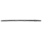 Support de Pare Choc Avant Pour Vw Passat 2014-2020 3G0807571