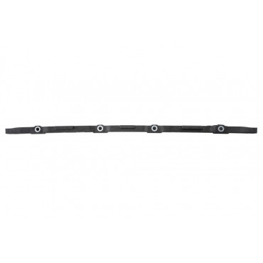Support de Pare Choc Avant Pour Vw Passat 2014-2020 3G0807571