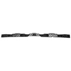 Support de Pare Choc Avant Pour Vw Passat 2014-2020 3G0807571