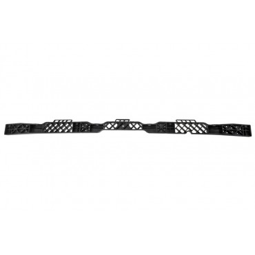 Support de Pare Choc Avant Pour Vw Passat 2014-2020 3G0807571