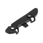 Support de Pare Choc Avant Droit Pour Bmw Série 3 F30 F80 F31 51117279712