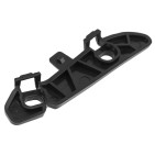 Support de Pare Choc Avant Droit Pour Bmw Série 3 F30 F80 F31 51117279712