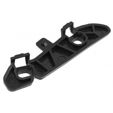 Support de Pare Choc Avant Droit Pour Bmw Série 3 F30 F80 F31 51117279712