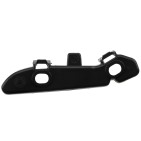 Support de Pare Choc Avant Droit Pour Bmw Série 3 F30 F80 F31 51117279712