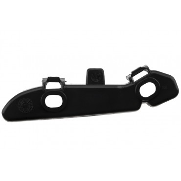 Support de Pare Choc Avant Droit Pour Bmw Série 3 F30 F80 F31 51117279712
