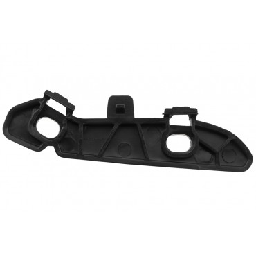 Support de Pare Choc Avant Droit Pour Bmw Série 3 F30 F80 F31 51117279712