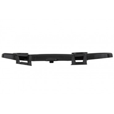 Support de Pare Choc Avant Droit Pour Bmw Série 3 F30 F80 F31 51117279712