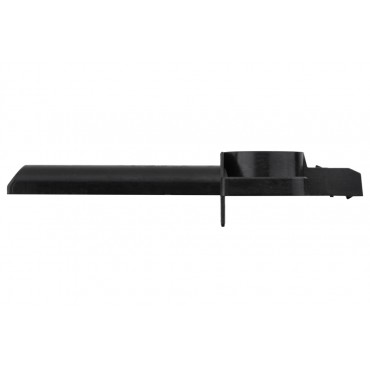 Support de Radiateur Pour Audi A4 2015-2019 8W0805201