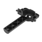 Support de Radiateur Pour Audi A6 A7 2010-2018 4G0805201