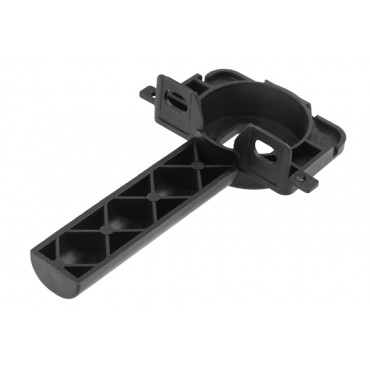 Support de Radiateur Pour Audi A6 A7 2010-2018 4G0805201