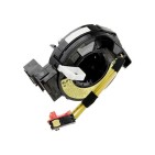 RESSORT CONTACTEUR TOURNANT AIRBAG TOYOTA AVENSIS COROLLA VERSO 84306-02110