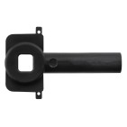 Support de Radiateur Pour Audi A6 A7 2010-2018 4G0805201