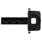 Support de Radiateur Pour Audi A6 A7 2010-2018 4G0805201