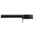 Support de Radiateur Pour Audi A6 A7 2010-2018 4G0805201