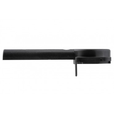 Support de Radiateur Pour Audi A6 A7 2010-2018 4G0805201