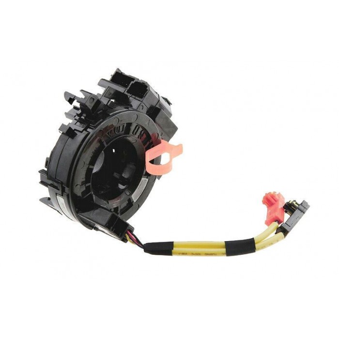 RESSORT CONTACTEUR TOURNANT AIRBAG TOYOTA AURIS AYGO COROLLA YARIS 84306-0D070