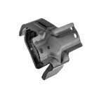 Support Moteur Avant Pour Nissan Terrano II 2.4 1996-2007 112207F001