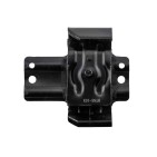Support Moteur Avant Pour Nissan Terrano II 2.4 1996-2007 112207F001