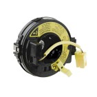 RESSORT CONTACTEUR TOURNANT AIRBAG TOYOTA COROLLA MR2 CELICA PREVIA 84306-32030
