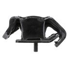 Support Moteur Avant Pour Nissan Terrano II 2.4 1996-2007 112207F001