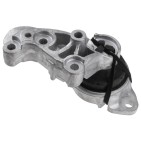 Support Moteur Droit Pour Renault Megane III 2.0 dCi 2009-2015 112100018R