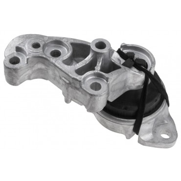 Support Moteur Droit Pour Renault Megane III 2.0 dCi 2009-2015 112100018R