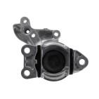 Support Moteur Droit Pour Renault Megane III 2.0 dCi 2009-2015 112100018R
