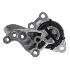 Support Moteur Droit Pour Renault Megane III 2.0 dCi 2009-2015 112100018R