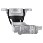Support Moteur Droit Pour Renault Megane III 2.0 dCi 2009-2015 112100018R
