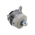 Support Moteur Gauche Pour Mercedes Classe C W205 S205 A2052404500 2052404500