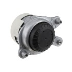 Support Moteur Gauche Pour Mercedes Classe C W205 S205 A2052404500 2052404500