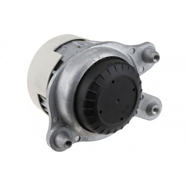 Support Moteur Gauche Pour Mercedes Classe C W205 S205 A2052404500 2052404500