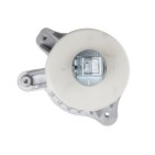 Support Moteur Gauche Pour Mercedes Classe C W205 S205 A2052404500 2052404500