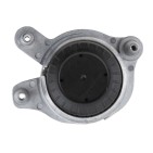 Support Moteur Gauche Pour Mercedes Classe C W205 S205 A2052404500 2052404500