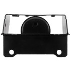 Support Moteur Gauche Pour Suzuki Swift IV 1.2 - à partir de 2010 1162071LC0