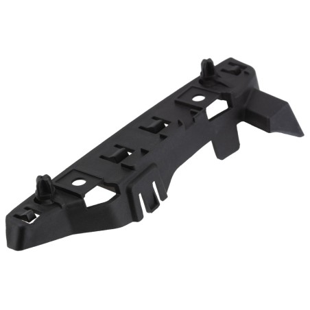Support Pare Choc Avant Droit Pour Citroën C4 II 2009-2017 9687745480