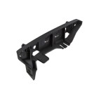 Support Pare Choc Avant Droit Pour Citroën C4 II 2009-2017 9687745480