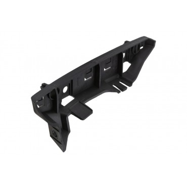 Support Pare Choc Avant Droit Pour Citroën C4 II 2009-2017 9687745480