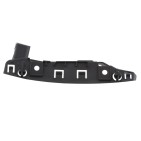 Support Pare Choc Avant Droit Pour Citroën C4 II 2009-2017 9687745480